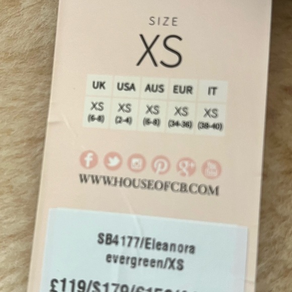 SOLD - Picture 6 of 7